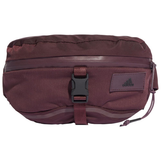 Adidas Τσαντάκι μέσης W ID Tech Belt